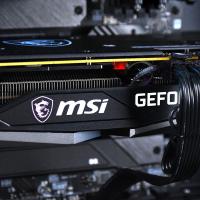 Umart-Gaming-PCs-Umart-G5-Intel-i5-12400-RTX-3060-Ti-Gaming-PC-Powered-By-MSI-14