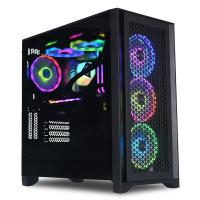 Umart-Gaming-PCs-Umart-G9-Intel-i9-12900KF-RTX-3080-Ti-Gaming-PC-14