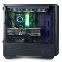 Umart-Gaming-PCs-Umart-G9-Ryzen-9-7950X-RTX-4090-Gaming-PC-powered-by-Gigabyte-10