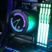 Umart-Gaming-PCs-Umart-G9-Ryzen-9-7950X-RTX-4090-Gaming-PC-powered-by-Gigabyte-11