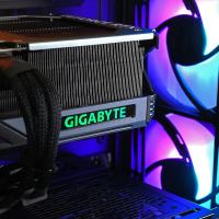 Umart-Gaming-PCs-Umart-G9-Ryzen-9-7950X-RTX-4090-Gaming-PC-powered-by-Gigabyte-12