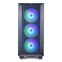 Umart-Gaming-PCs-Umart-G9-Ryzen-9-7950X-RTX-4090-Gaming-PC-powered-by-Gigabyte-9