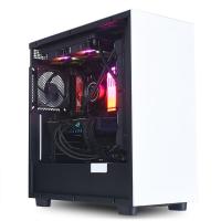 Umart-Gaming-PCs-Umart-x-NZXT-G9-Ryzen-9-7950X-RX-6900-XT-Gaming-PC-Powered-by-ASUS-10