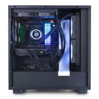 Umart-Gaming-PCs-Umart-x-NZXT-G9-Ryzen-9-7950X-RX-6900-XT-Gaming-PC-Powered-by-ASUS-11