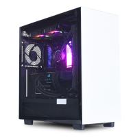 Umart-Gaming-PCs-Umart-x-NZXT-G9-Ryzen-9-7950X-RX-6900-XT-Gaming-PC-Powered-by-ASUS-15