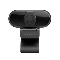 Web-Cams-Hyperdrive-HyperCam1080p-Web-Cam-1
