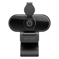 Web-Cams-Hyperdrive-HyperCam1080p-Web-Cam-5