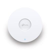 TP-Link AX1800 Wireless Dual Band Ceiling Mount Access Point (EAP610 (EU))