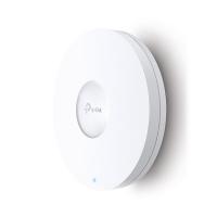 Wireless-Access-Points-WAP-TP-Link-EAP610-AX1800-Wireless-Dual-Band-Ceiling-Mount-Access-Point-EAP610-EU-7