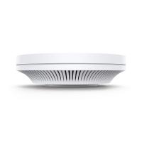 Wireless-Access-Points-WAP-TP-Link-EAP610-AX1800-Wireless-Dual-Band-Ceiling-Mount-Access-Point-EAP610-EU-8