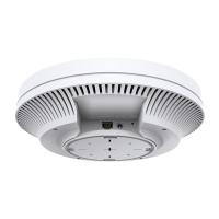 Wireless-Access-Points-WAP-TP-Link-EAP610-AX1800-Wireless-Dual-Band-Ceiling-Mount-Access-Point-EAP610-EU-9