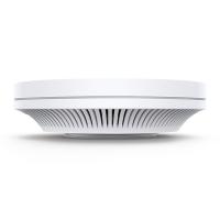 Wireless-Access-Points-WAP-TP-Link-EAP620-HD-AX1800-Wireless-Dual-Band-Ceiling-Mount-Access-Point-EAP620-HD-EU-2