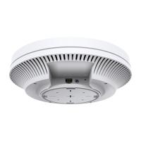 Wireless-Access-Points-WAP-TP-Link-EAP620-HD-AX1800-Wireless-Dual-Band-Ceiling-Mount-Access-Point-EAP620-HD-EU-3