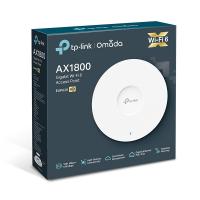 Wireless-Access-Points-WAP-TP-Link-EAP620-HD-AX1800-Wireless-Dual-Band-Ceiling-Mount-Access-Point-EAP620-HD-EU-4