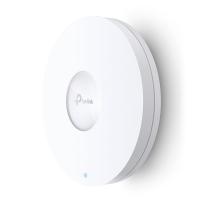 Wireless-Access-Points-WAP-TP-Link-EAP620-HD-AX1800-Wireless-Dual-Band-Ceiling-Mount-Access-Point-EAP620-HD-EU-V3-6