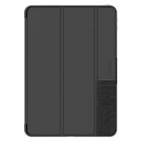 iPad-Accessories-OtterBox-Symmetry-Series-for-Apple-iPad-10-2-inch-7th-8th-and-9th-Gen-Folio-Case-Starry-Night-Black-Clear-Grey-4