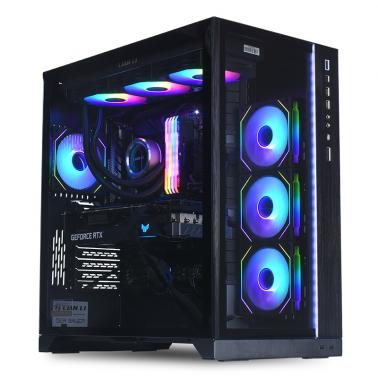 G9 Extreme Intel i9 13900K RTX 3090 TI Gaming PC Powered By ASUS - msy ...