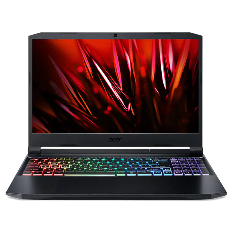 Gaming Laptop Acer Qhd Laptop Acer Predator Helios 300 Gaming