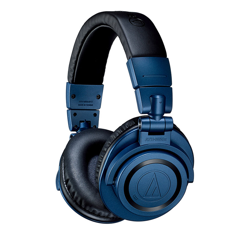 Audio-Technica-M50XBT2-