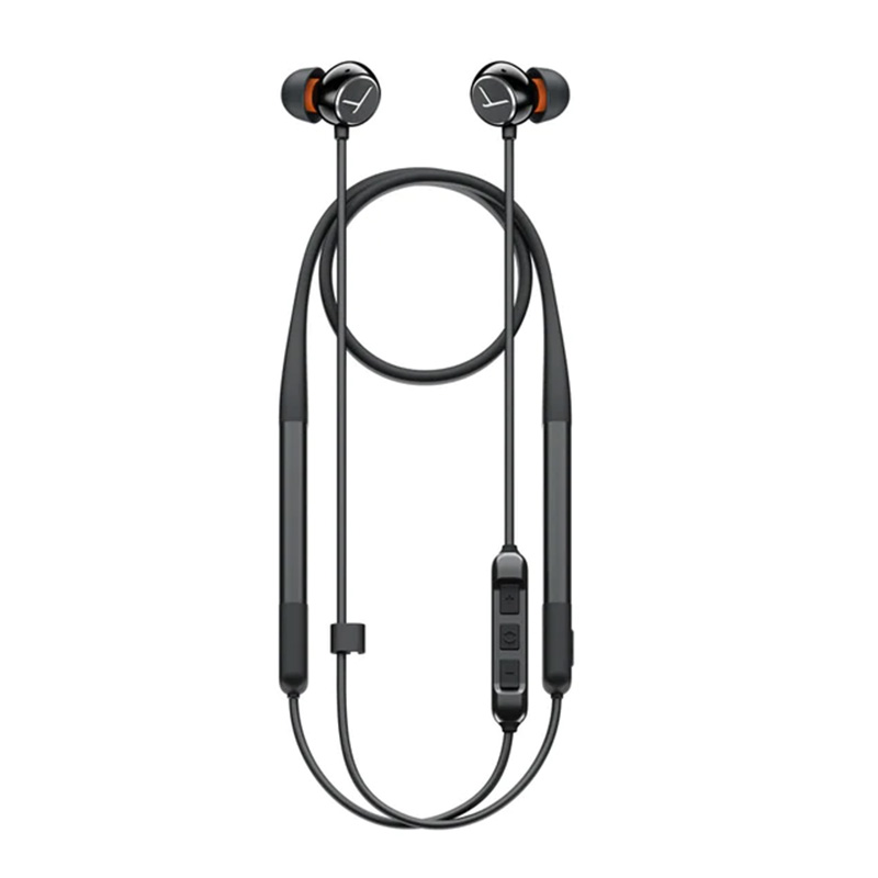 Beyerdynamic BLUE BYRD 2nd Generation Bluetooth In-Ear Headset