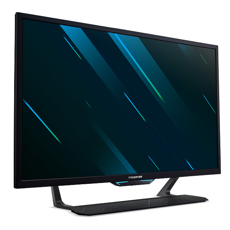 acer gaming 144hz