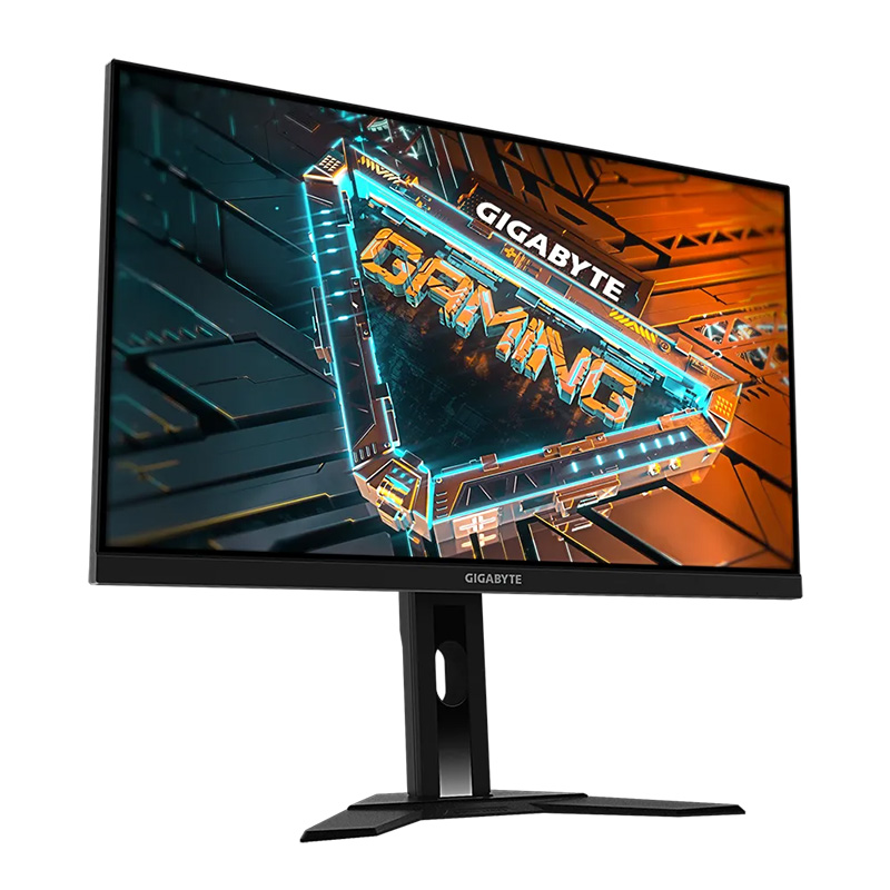 Gigabyte 27in FHD 165Hz IPS Gaming Monitor (G27F-2)