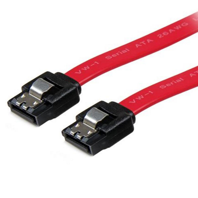 Astrotek SATA 3 Data Cable 30cm Msy au