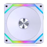 120mm-Case-Fans-Lian-Li-UNI-120mm-RGB-Fan-White-4