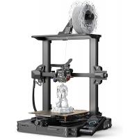 3D-Printers-SainSmart-Creality-Ender-3-S1-Pro-3D-Printer-with-High-Temp-Nozzle-All-Metal-Direct-Drive-Extruder-Flexible-PEI-Bed-CR-Touch-Auto-Leveling-2