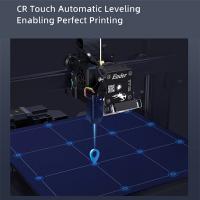 3D-Printers-SainSmart-Creality-Ender-3-S1-Pro-3D-Printer-with-High-Temp-Nozzle-All-Metal-Direct-Drive-Extruder-Flexible-PEI-Bed-CR-Touch-Auto-Leveling-5