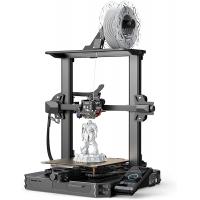 3D-Printers-SainSmart-Creality-Ender-3-S1-Pro-3D-Printer-with-High-Temp-Nozzle-All-Metal-Direct-Drive-Extruder-Flexible-PEI-Bed-CR-Touch-Auto-Leveling-7