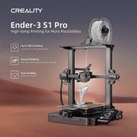 3D-Printers-SainSmart-Creality-Ender-3-S1-Pro-3D-Printer-with-High-Temp-Nozzle-All-Metal-Direct-Drive-Extruder-Flexible-PEI-Bed-CR-Touch-Auto-Leveling-8