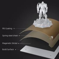 3D-Printers-SainSmart-Creality-Ender-3-S1-Pro-3D-Printer-with-High-Temp-Nozzle-All-Metal-Direct-Drive-Extruder-Flexible-PEI-Bed-CR-Touch-Auto-Leveling-9