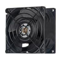 80mm-Case-Fans-SilverStone-FHS80X-80mm-PWM-Indistrial-Fan-5