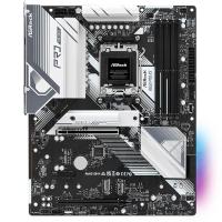 AMD-AM5-Asrock-B650-Pro-RS-AM5-ATX-Motherboard-2