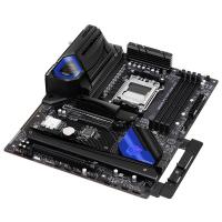 AMD-AM5-Asrock-B650E-PG-RipTide-WiFi-AM5-ATX-Motherboard-2
