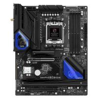 AMD-AM5-Asrock-B650E-PG-RipTide-WiFi-AM5-ATX-Motherboard-3