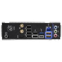 AMD-AM5-Asrock-B650E-PG-RipTide-WiFi-AM5-ATX-Motherboard-4