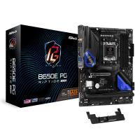 AMD-AM5-Asrock-B650E-PG-RipTide-WiFi-AM5-ATX-Motherboard-6