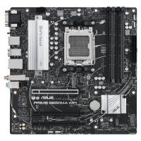 AMD-AM5-Asus-Prime-B650M-A-WiFi-AM5-mATX-Motherboard-3