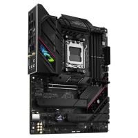 AMD-AM5-Asus-ROG-Strix-B650E-F-Gaming-WiFi-AM5-ATX-Motherboard-3