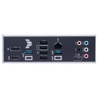 AMD-AM5-Asus-TUF-Gaming-B650-Plus-AM5-ATX-Motherboard-2