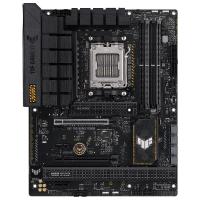 AMD-AM5-Asus-TUF-Gaming-B650-Plus-AM5-ATX-Motherboard-3