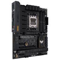 AMD-AM5-Asus-TUF-Gaming-B650-Plus-AM5-ATX-Motherboard-4