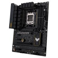 AMD-AM5-Asus-TUF-Gaming-B650-Plus-AM5-ATX-Motherboard-6
