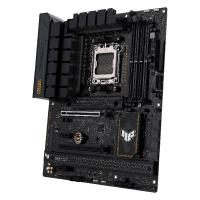 AMD-AM5-Asus-TUF-Gaming-B650-Plus-WiFi-AM5-ATX-Motherboard-3