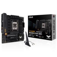 AMD-AM5-Asus-TUF-Gaming-B650M-PLUS-WiFi-AM5-mATX-Motherboard-6