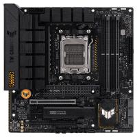 AMD-AM5-Asus-TUF-Gaming-B650M-Plus-AM5-mATX-Motherboard-3