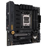 AMD-AM5-Asus-TUF-Gaming-B650M-Plus-AM5-mATX-Motherboard-4