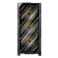 Antec-Cases-Antec-DP503-TG-ARGB-Mid-Tower-E-ATX-Case-Black-2